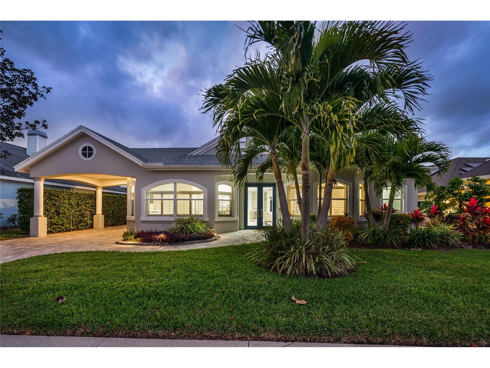 4611 Shark Drive Bradenton FL 34208 - MANATEE RIVER TB8439783 image53