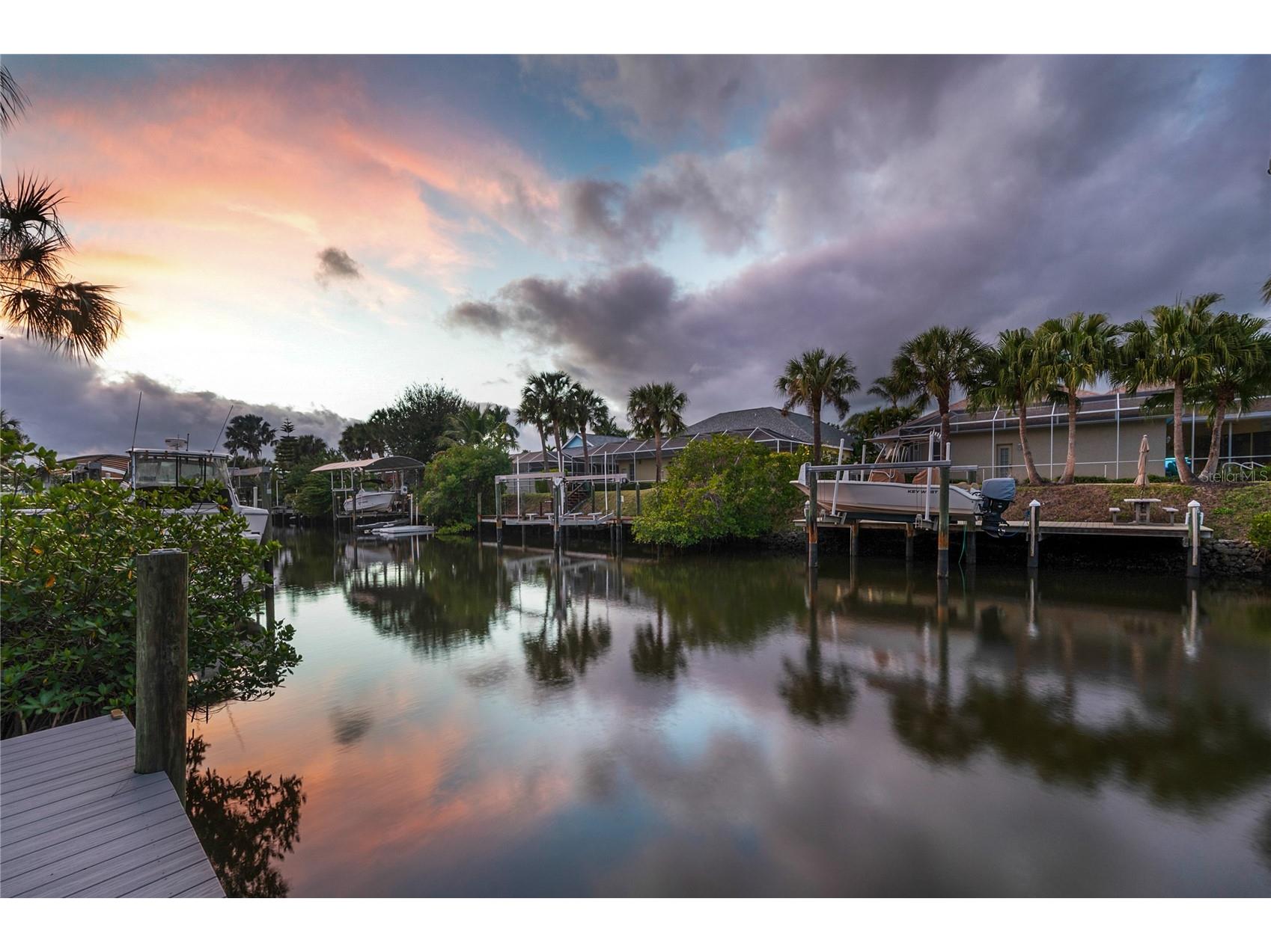 4611 Shark Drive Bradenton FL 34208 - MANATEE RIVER TB8439783 image54