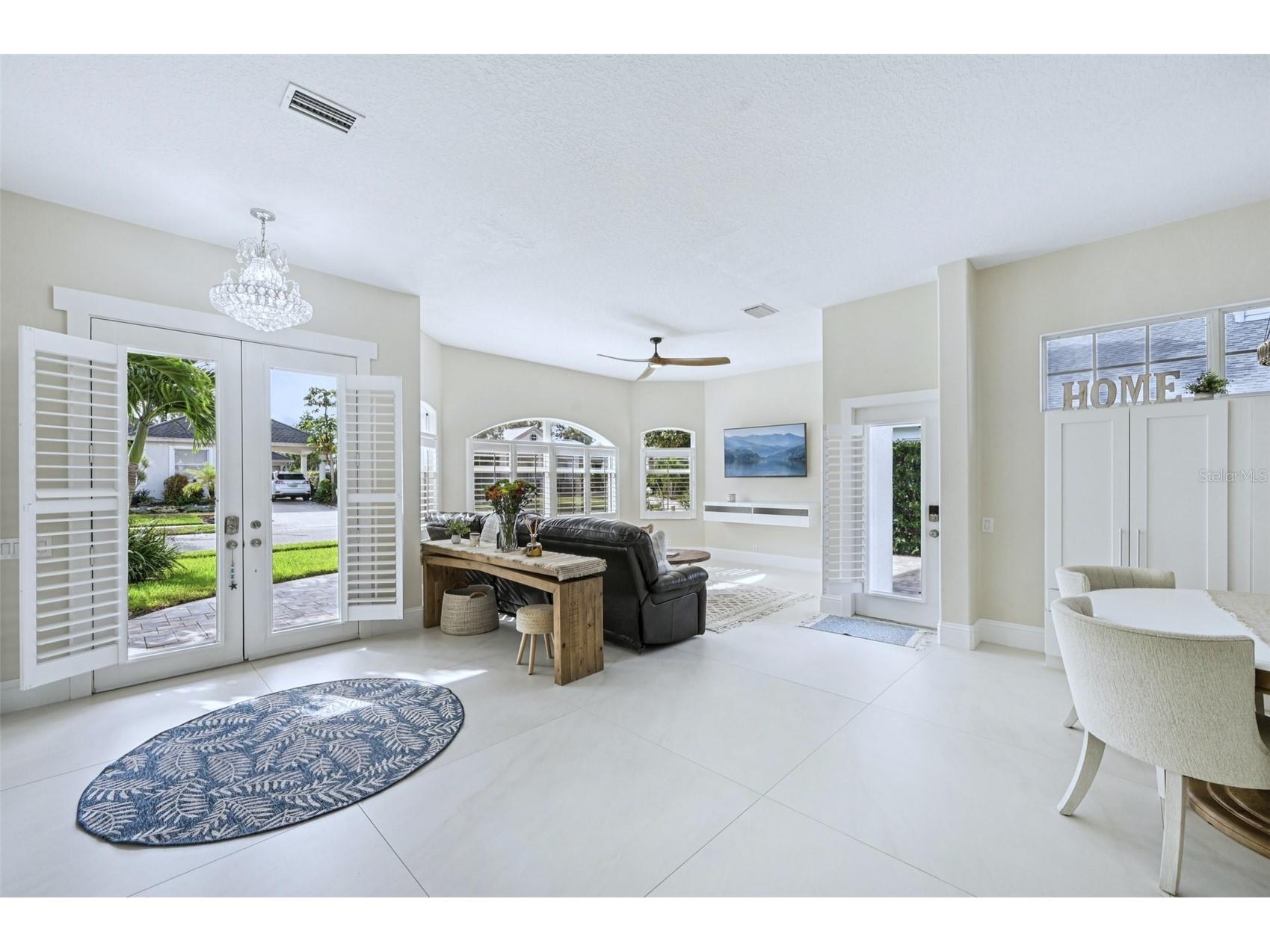 4611 Shark Drive Bradenton FL 34208 - MANATEE RIVER TB8439783 image6