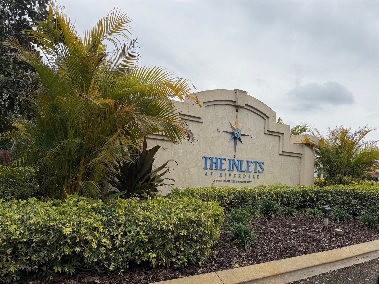 4611 Shark Drive Bradenton FL 34208 - MANATEE RIVER TB8439783 image60