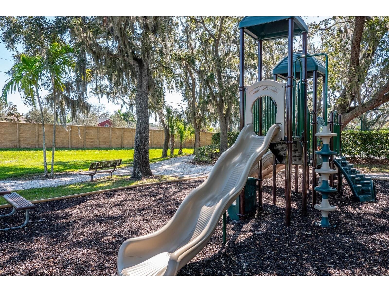 4611 Shark Drive Bradenton FL 34208 - MANATEE RIVER TB8439783 image62
