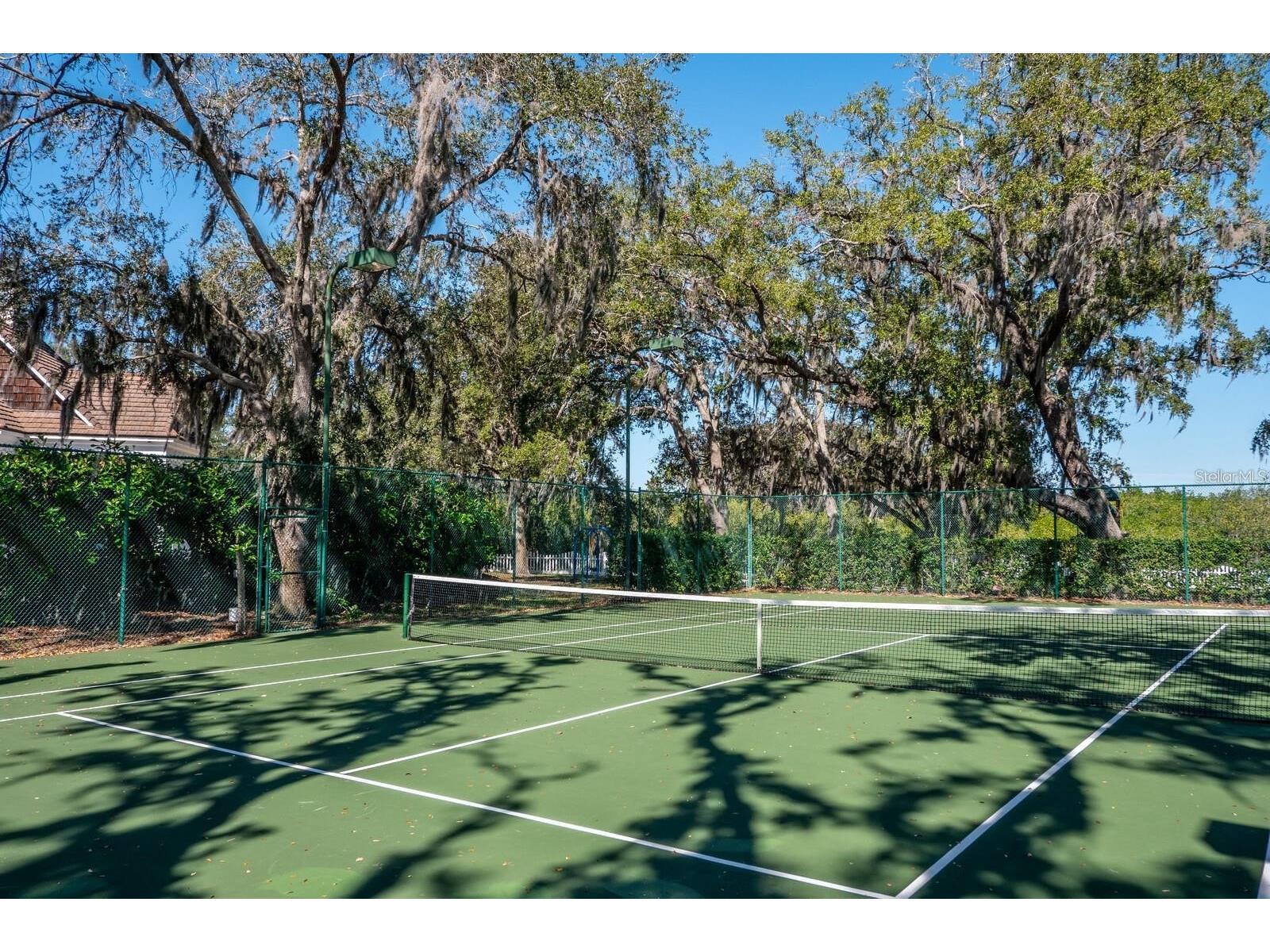 4611 Shark Drive Bradenton FL 34208 - MANATEE RIVER TB8439783 image63