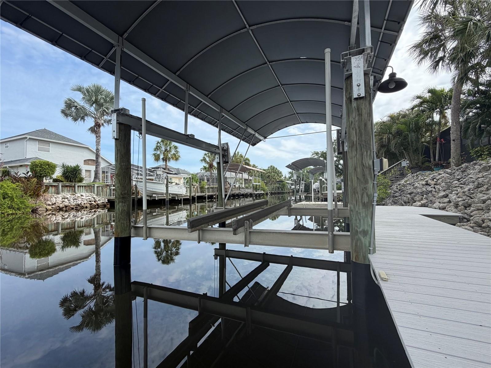 4611 Shark Drive Bradenton FL 34208 - MANATEE RIVER TB8439783 image65