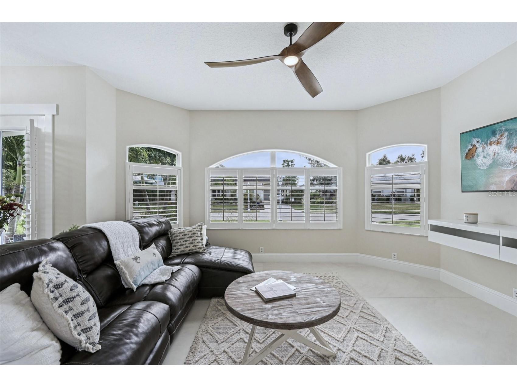 4611 Shark Drive Bradenton FL 34208 - MANATEE RIVER TB8439783 image7