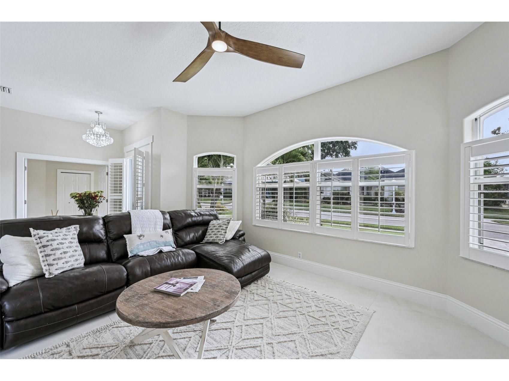 4611 Shark Drive Bradenton FL 34208 - MANATEE RIVER TB8439783 image8