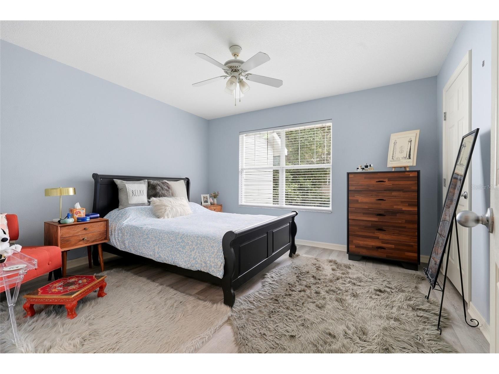 4611 SW 48th Way #108 Gainesville FL 32608 GC541872 image11