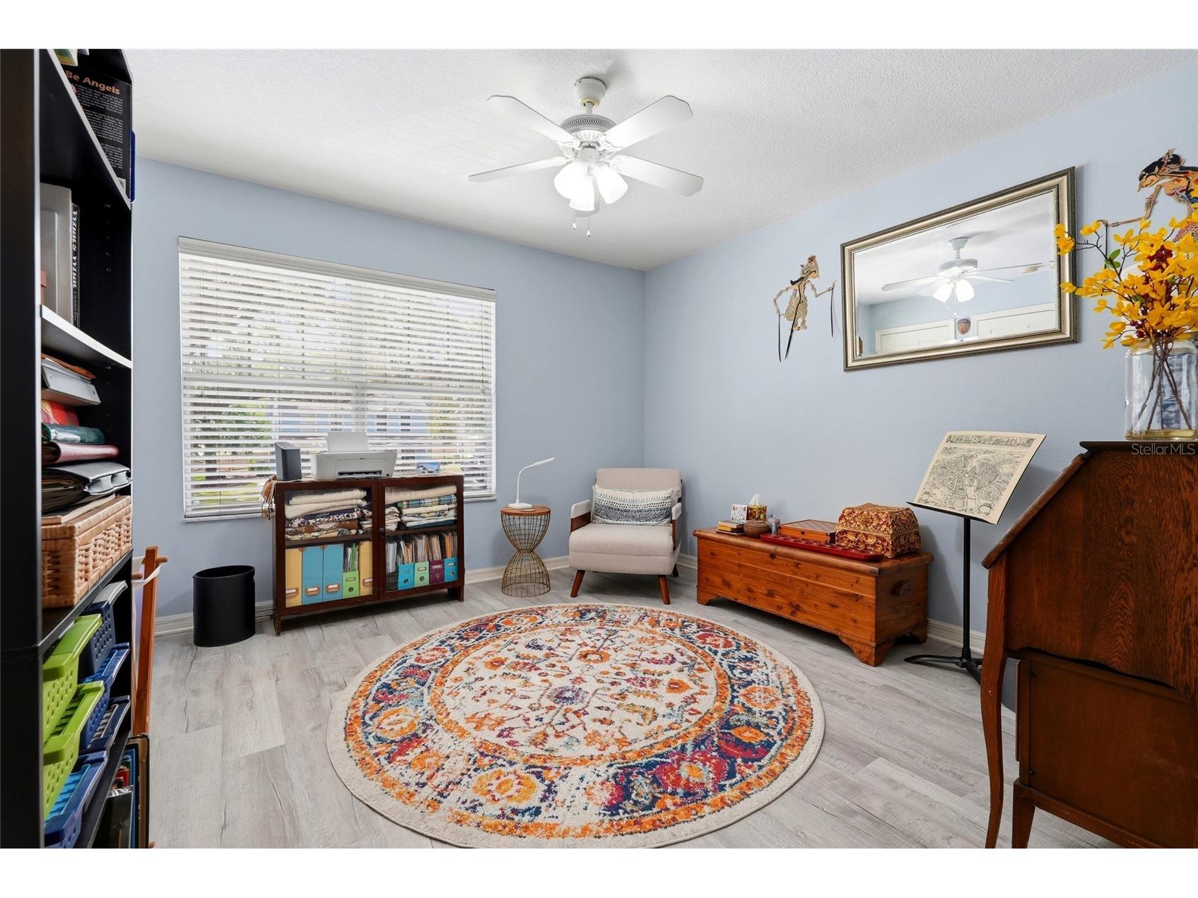 4611 SW 48th Way #108 Gainesville FL 32608 GC541872 image14