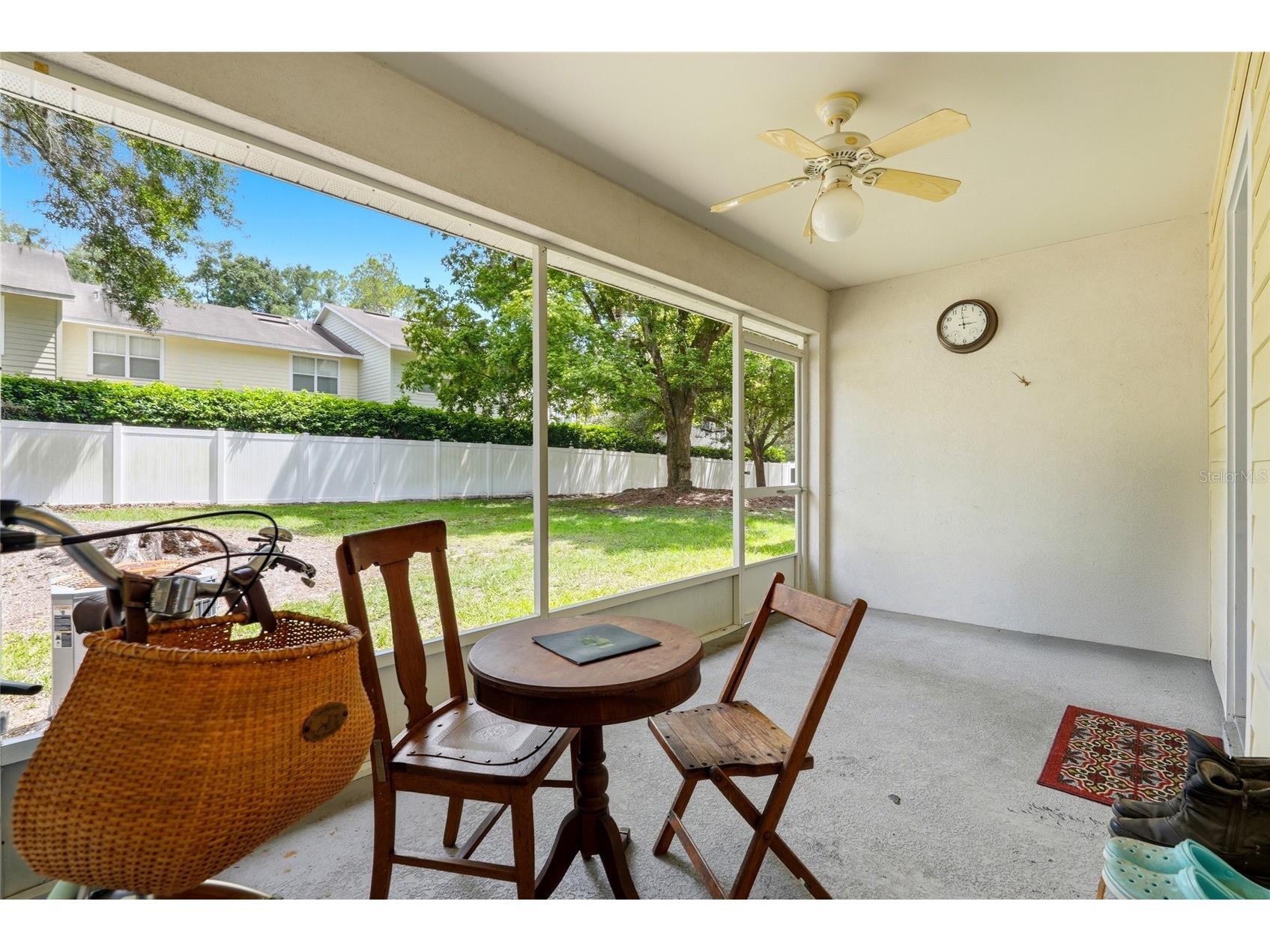 4611 SW 48th Way #108 Gainesville FL 32608 GC541872 image18