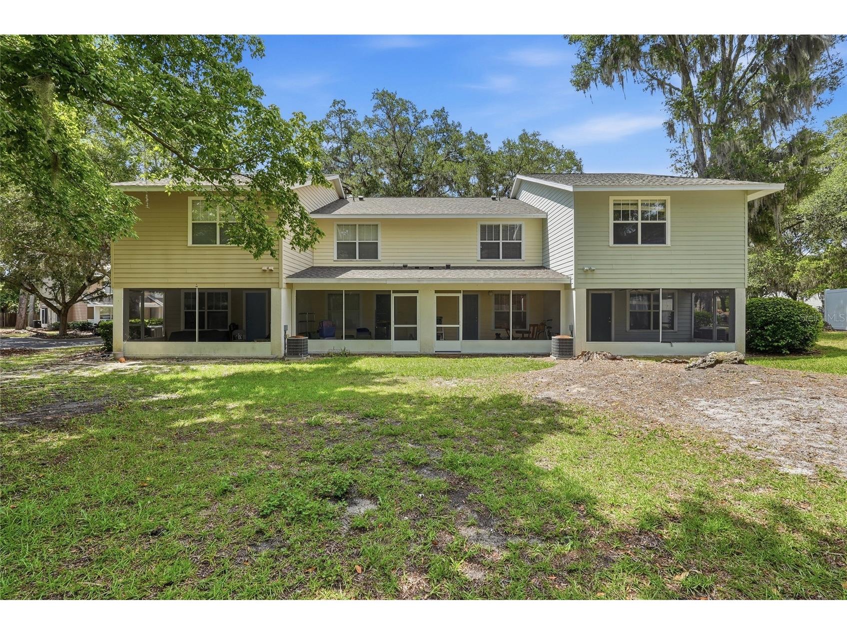 4611 SW 48th Way #108 Gainesville FL 32608 GC541872 image19