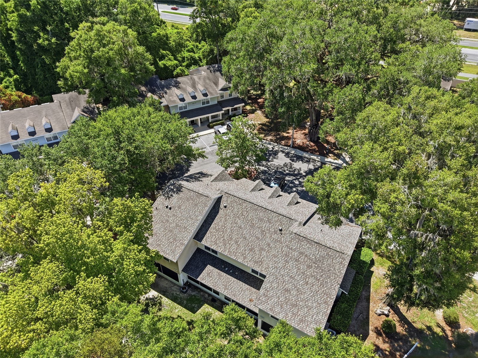 4611 SW 48th Way #108 Gainesville FL 32608 GC541872 image20