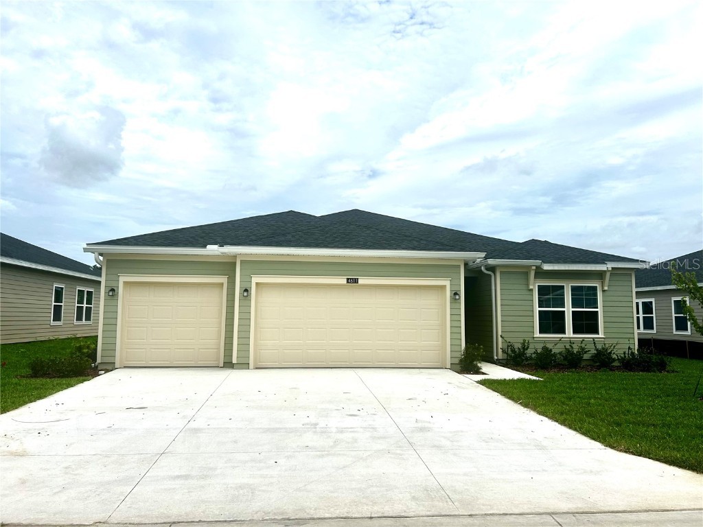 4611 SW 83 Loop Ocala FL 34476 OM682212 image1