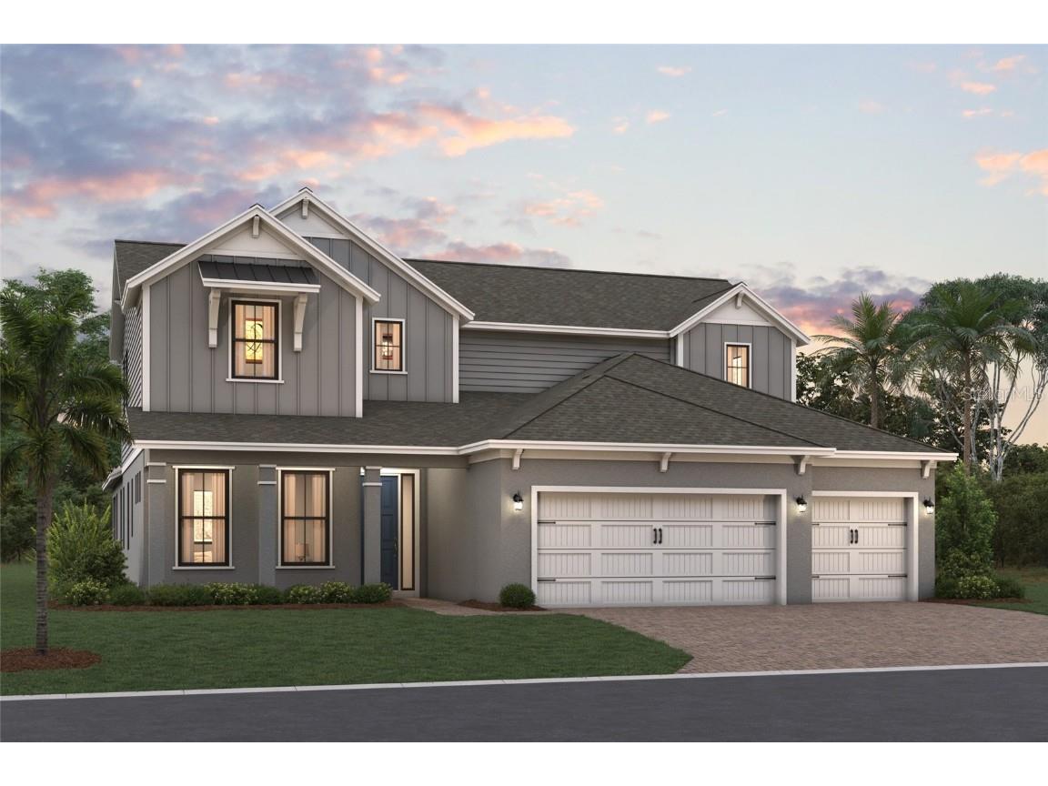 4611 Sweet Retreat Run Bradenton FL 34211 R4908238 image1