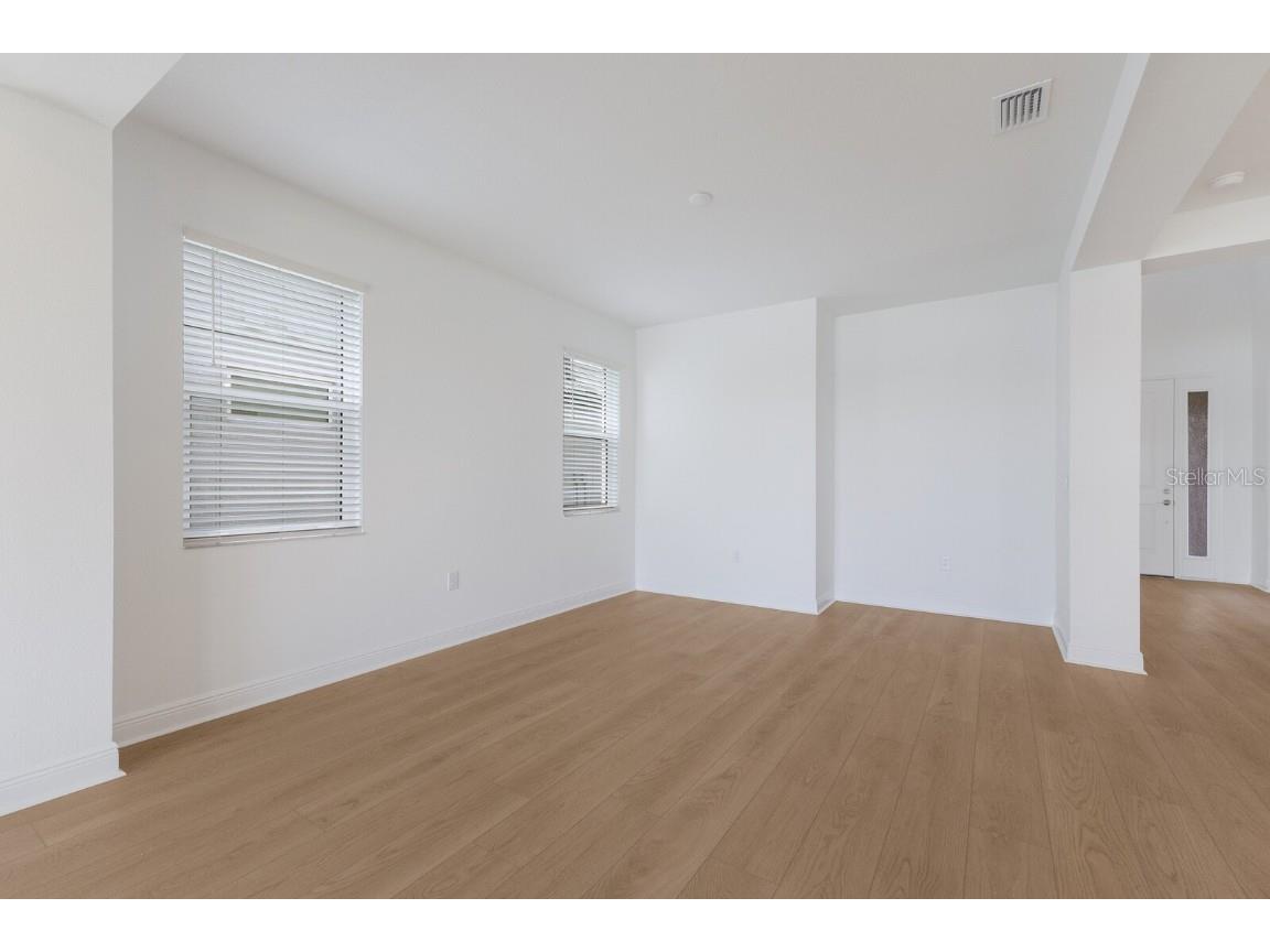 4611 Sweet Retreat Run Lakewood Ranch FL 34211 A4671457 image11