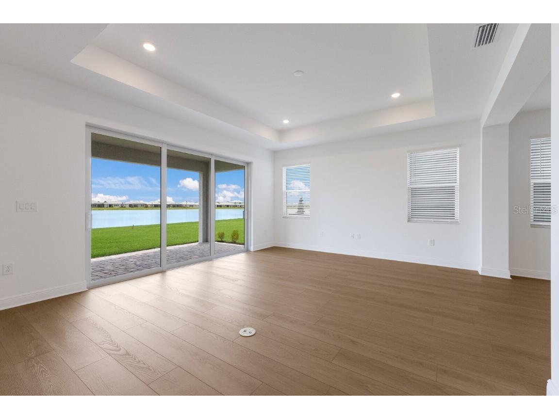 4611 Sweet Retreat Run Lakewood Ranch FL 34211 A4671457 image12