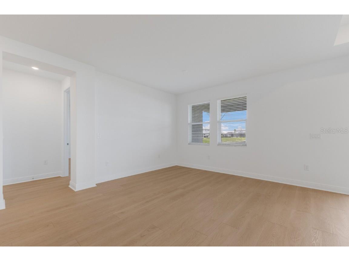 4611 Sweet Retreat Run Lakewood Ranch FL 34211 A4671457 image13