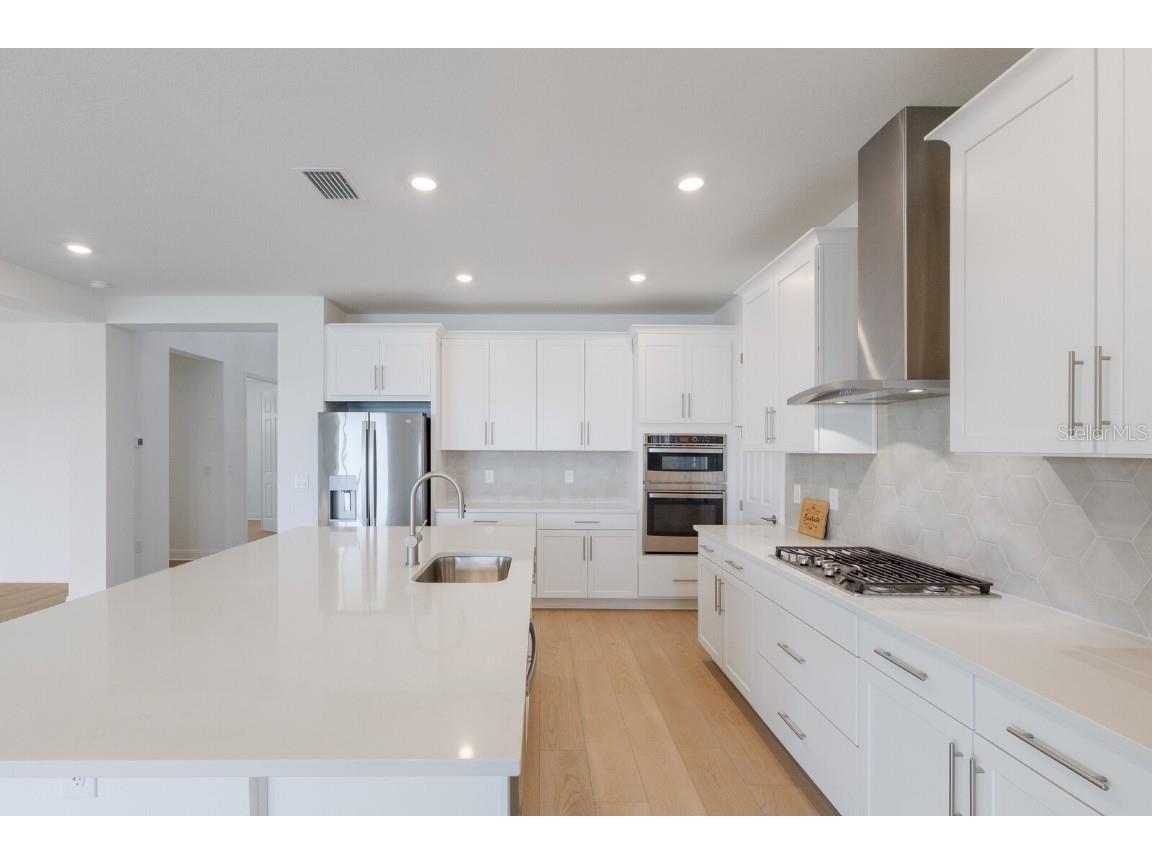 4611 Sweet Retreat Run Lakewood Ranch FL 34211 A4671457 image16