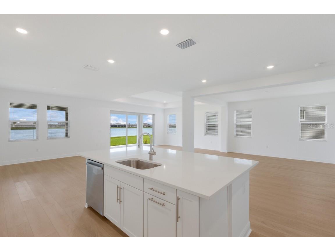 4611 Sweet Retreat Run Lakewood Ranch FL 34211 A4671457 image17