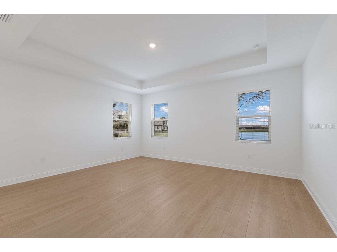 4611 Sweet Retreat Run Lakewood Ranch FL 34211 A4671457 image18