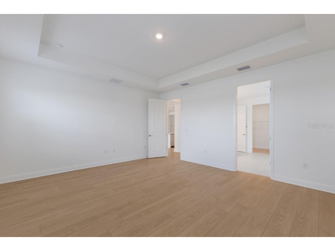 4611 Sweet Retreat Run Lakewood Ranch FL 34211 A4671457 image19