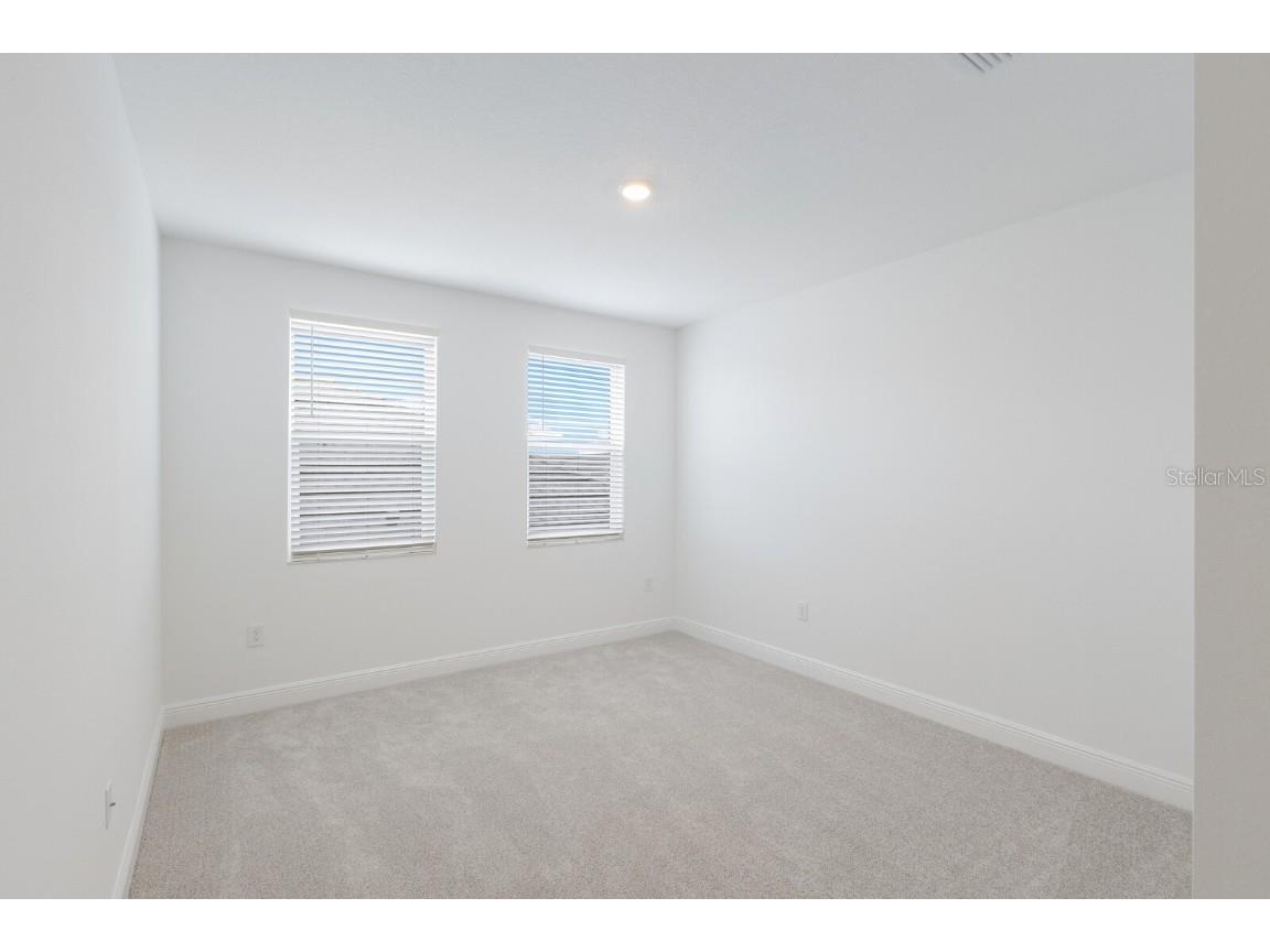 4611 Sweet Retreat Run Lakewood Ranch FL 34211 A4671457 image25