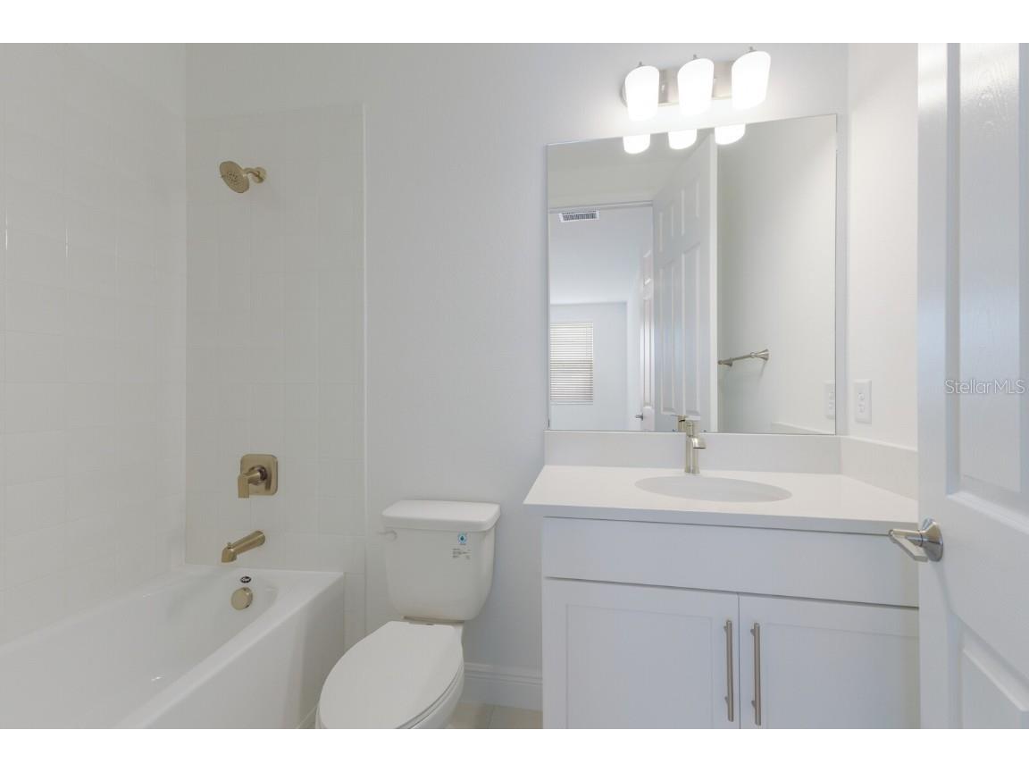 4611 Sweet Retreat Run Lakewood Ranch FL 34211 A4671457 image26