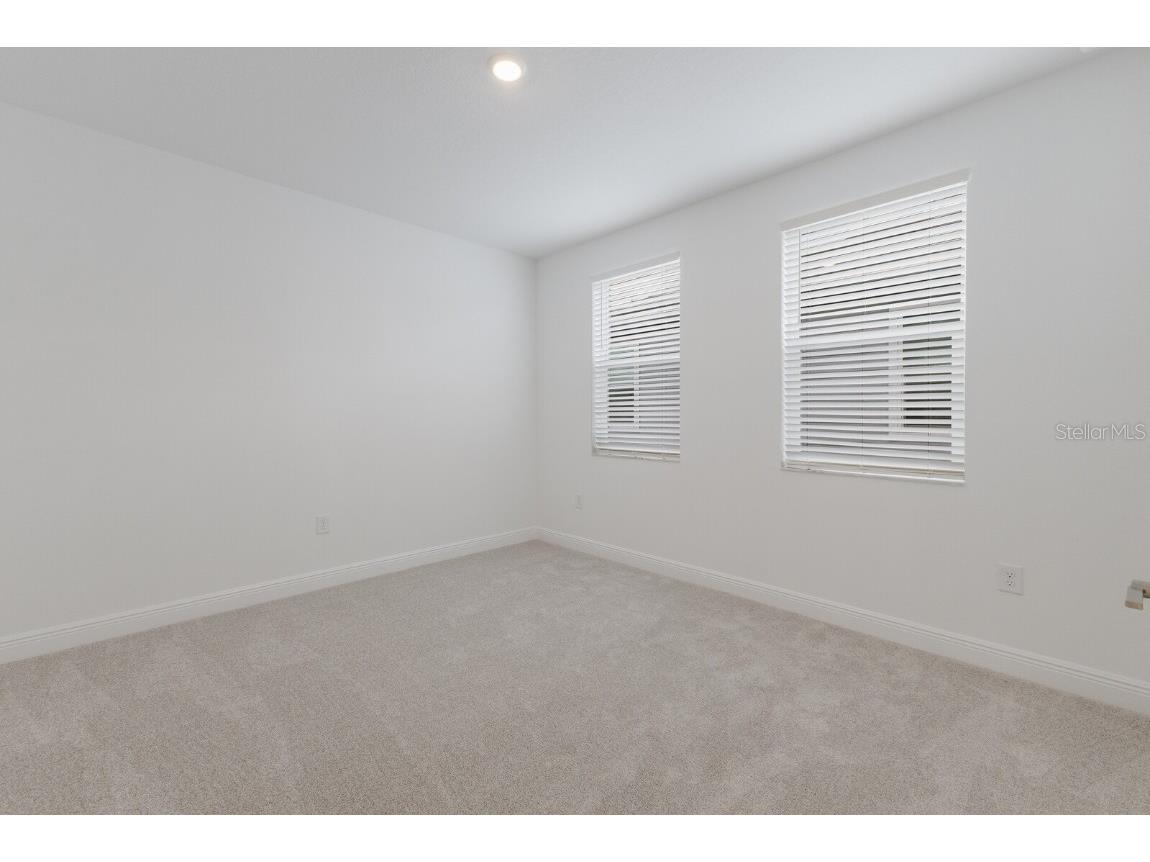 4611 Sweet Retreat Run Lakewood Ranch FL 34211 A4671457 image27