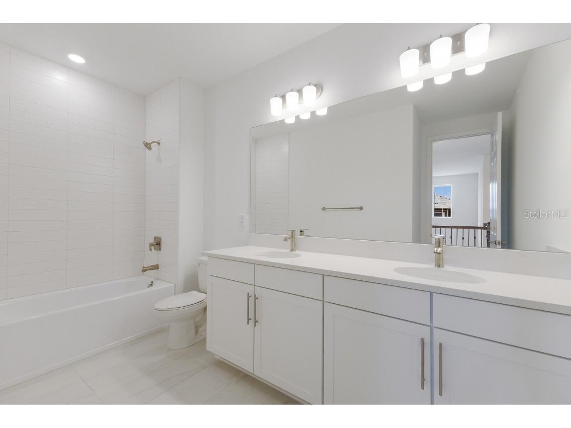 4611 Sweet Retreat Run Lakewood Ranch FL 34211 A4671457 image28