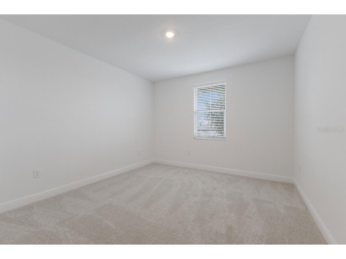 4611 Sweet Retreat Run Lakewood Ranch FL 34211 A4671457 image29