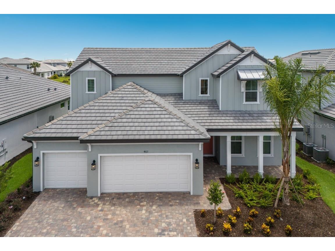 4611 Sweet Retreat Run Lakewood Ranch FL 34211 A4671457 image3