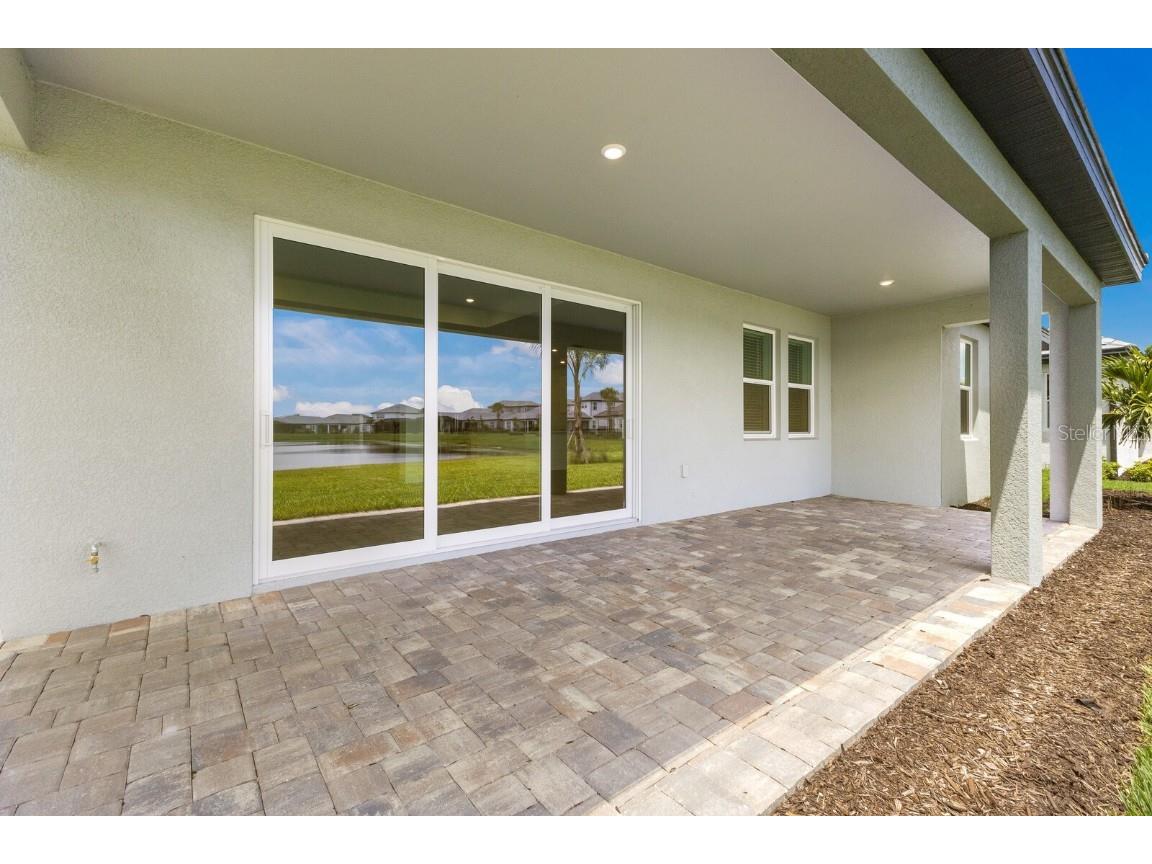 4611 Sweet Retreat Run Lakewood Ranch FL 34211 A4671457 image30