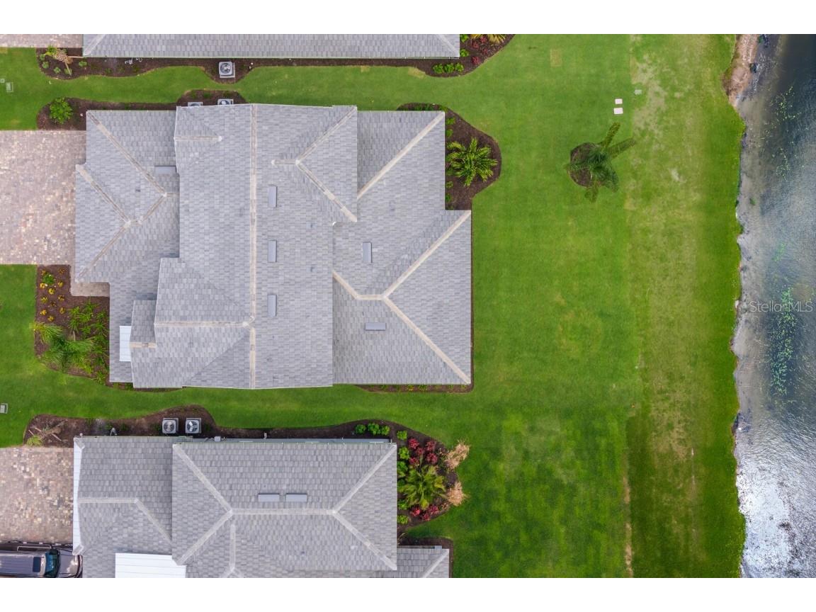 4611 Sweet Retreat Run Lakewood Ranch FL 34211 A4671457 image37