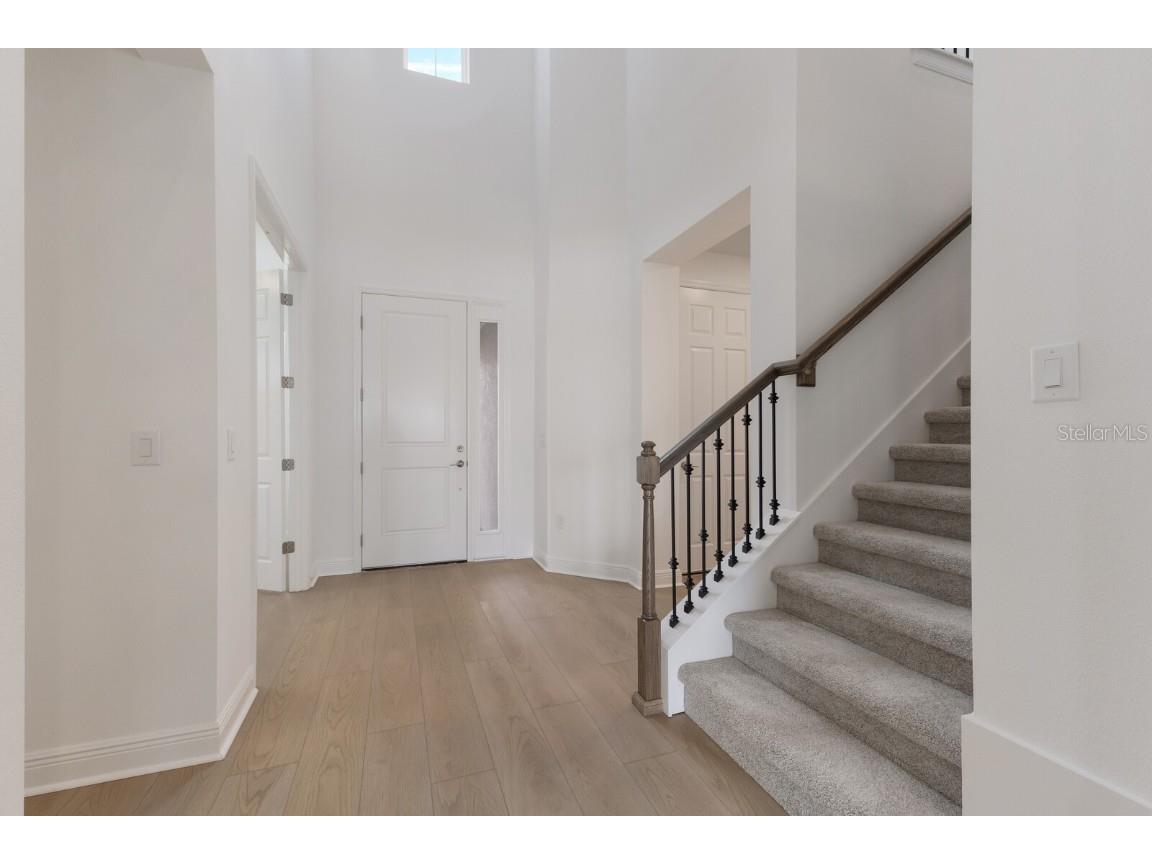 4611 Sweet Retreat Run Lakewood Ranch FL 34211 A4671457 image5