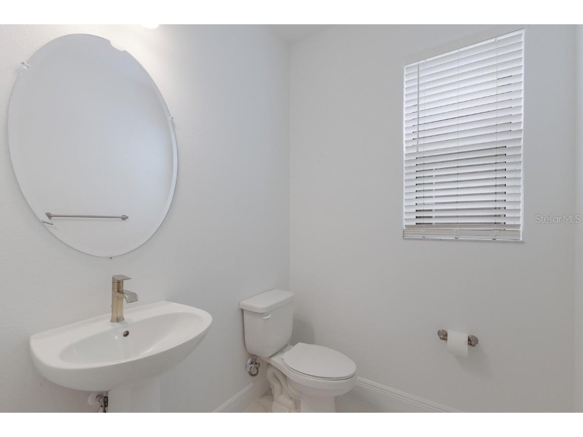 4611 Sweet Retreat Run Lakewood Ranch FL 34211 A4671457 image7