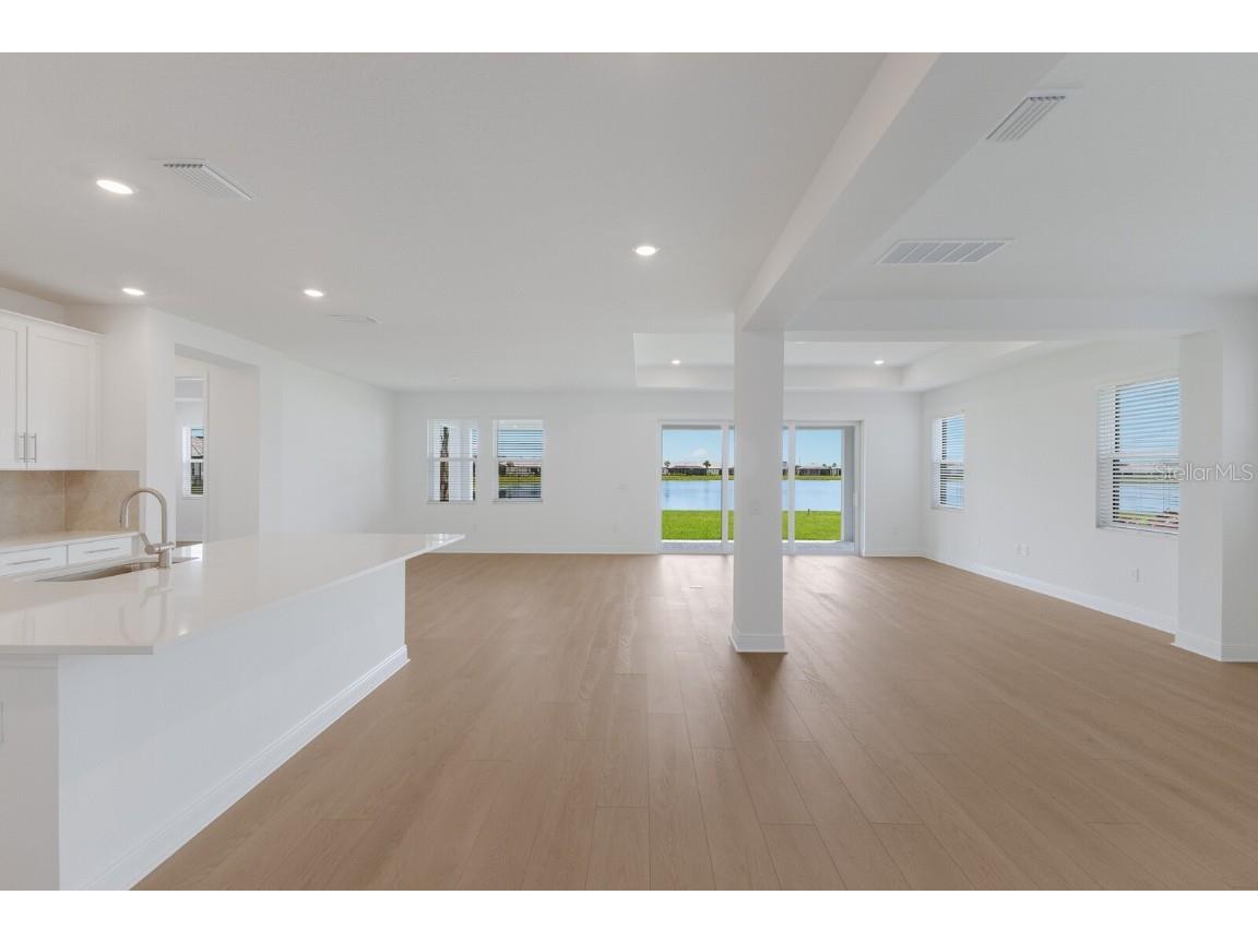 4611 Sweet Retreat Run Lakewood Ranch FL 34211 A4671457 image9