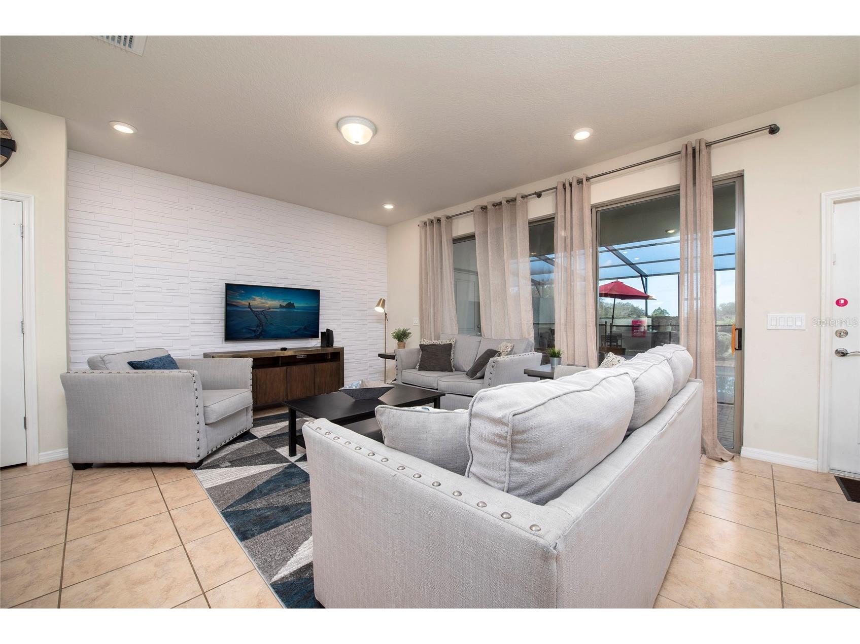 4611 Terrasonesta Drive Davenport FL 33837 O6397123 image10