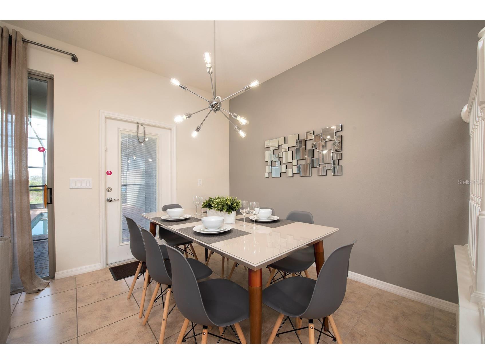 4611 Terrasonesta Drive Davenport FL 33837 O6397123 image11