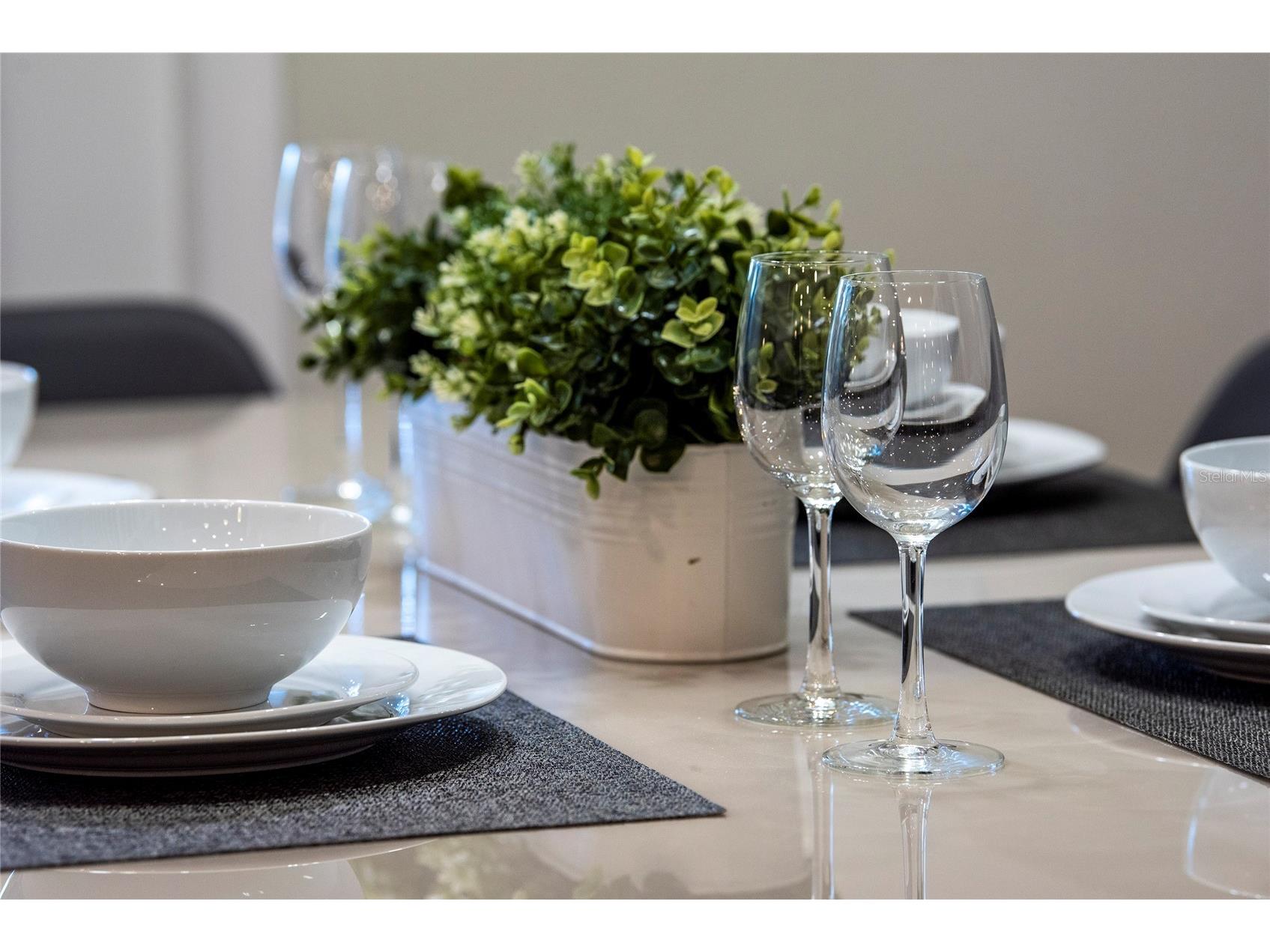 4611 Terrasonesta Drive Davenport FL 33837 O6397123 image12