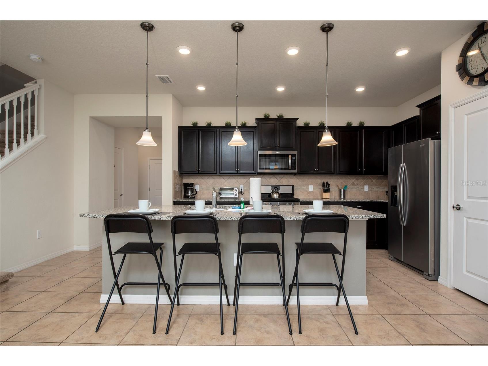 4611 Terrasonesta Drive Davenport FL 33837 O6397123 image13