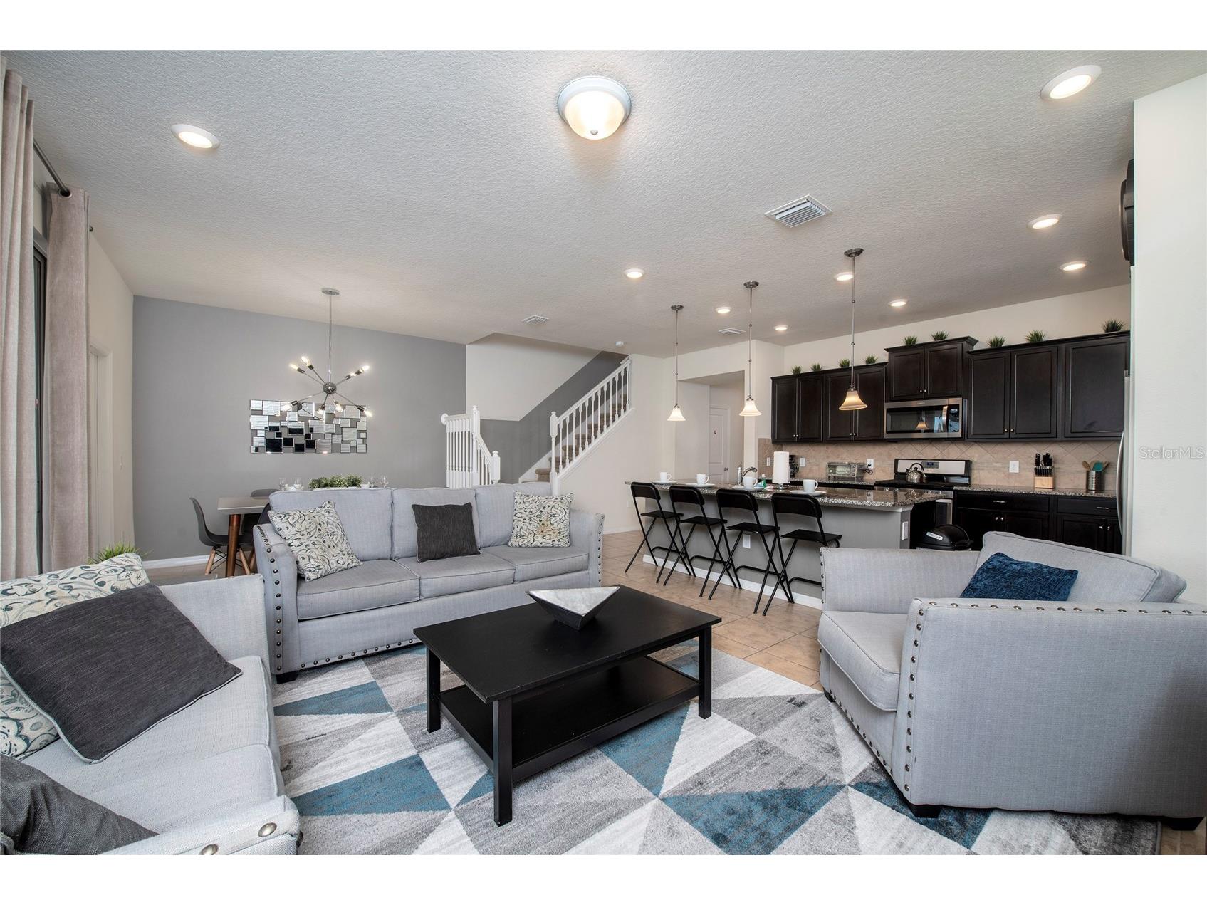 4611 Terrasonesta Drive Davenport FL 33837 O6397123 image15