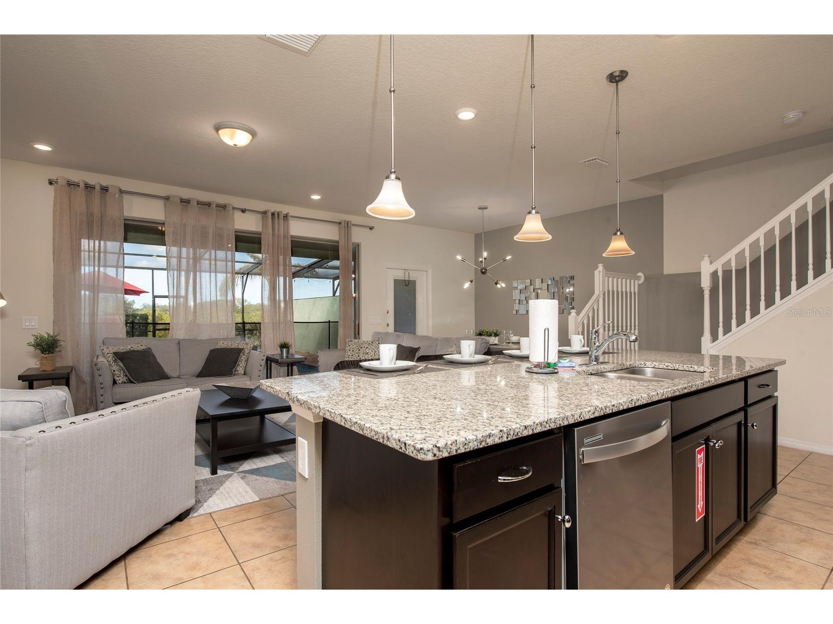 4611 Terrasonesta Drive Davenport FL 33837 O6397123 image16