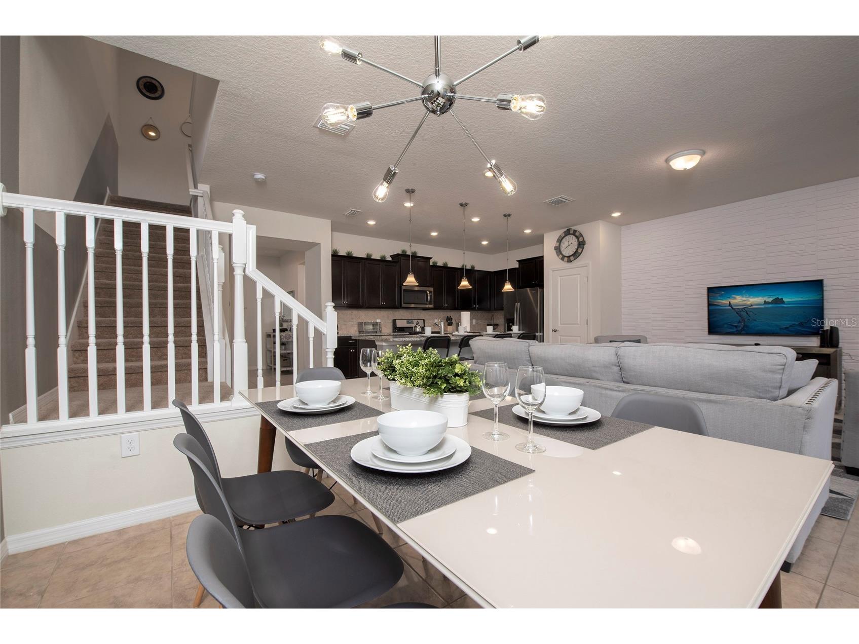 4611 Terrasonesta Drive Davenport FL 33837 O6397123 image17