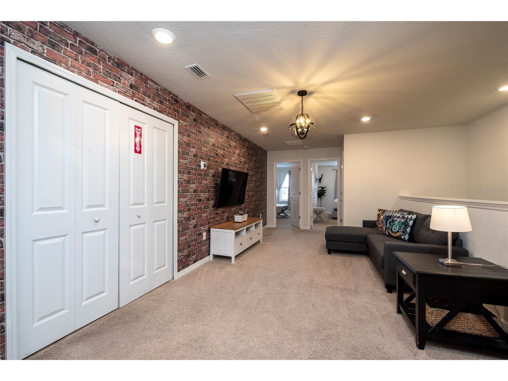 4611 Terrasonesta Drive Davenport FL 33837 O6397123 image18