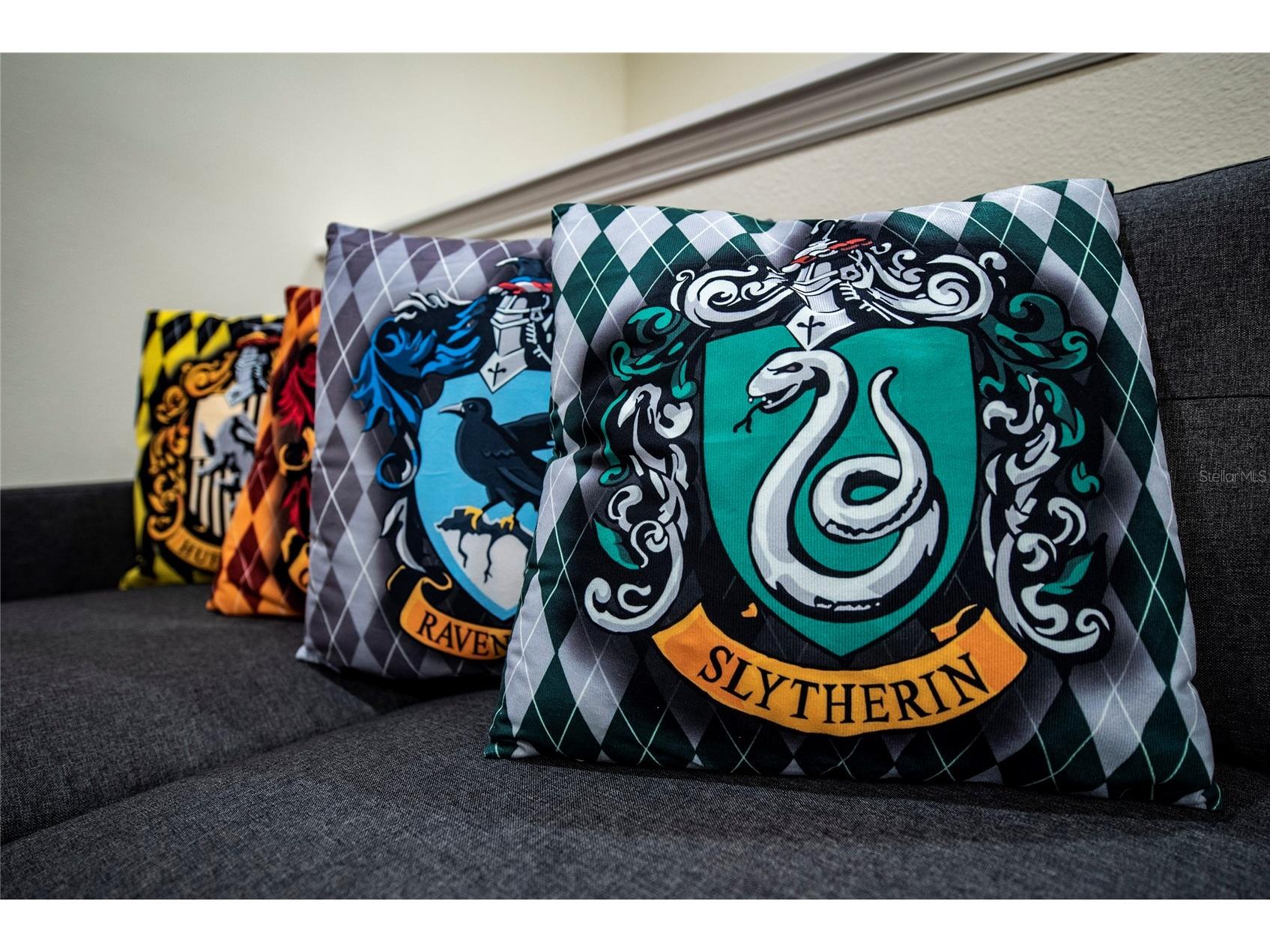 4611 Terrasonesta Drive Davenport FL 33837 O6397123 image19