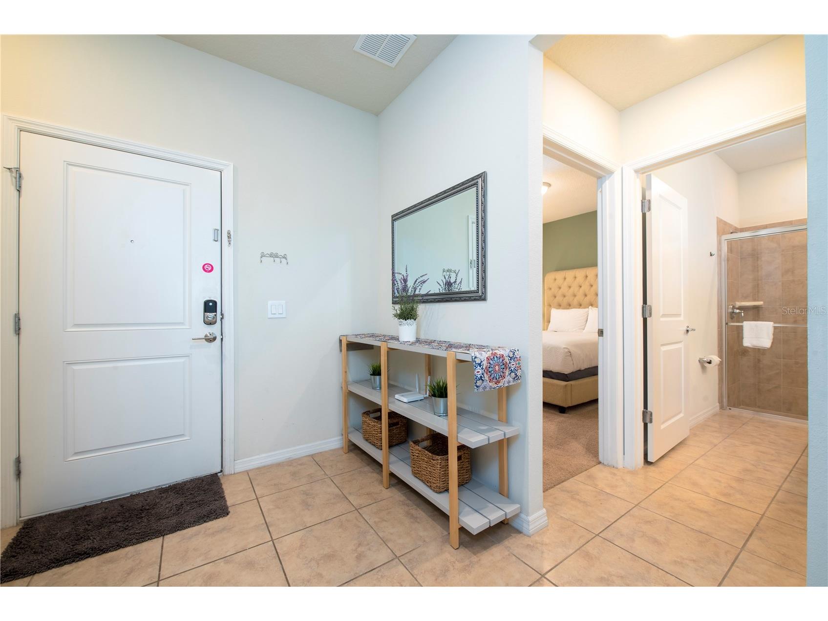 4611 Terrasonesta Drive Davenport FL 33837 O6397123 image2