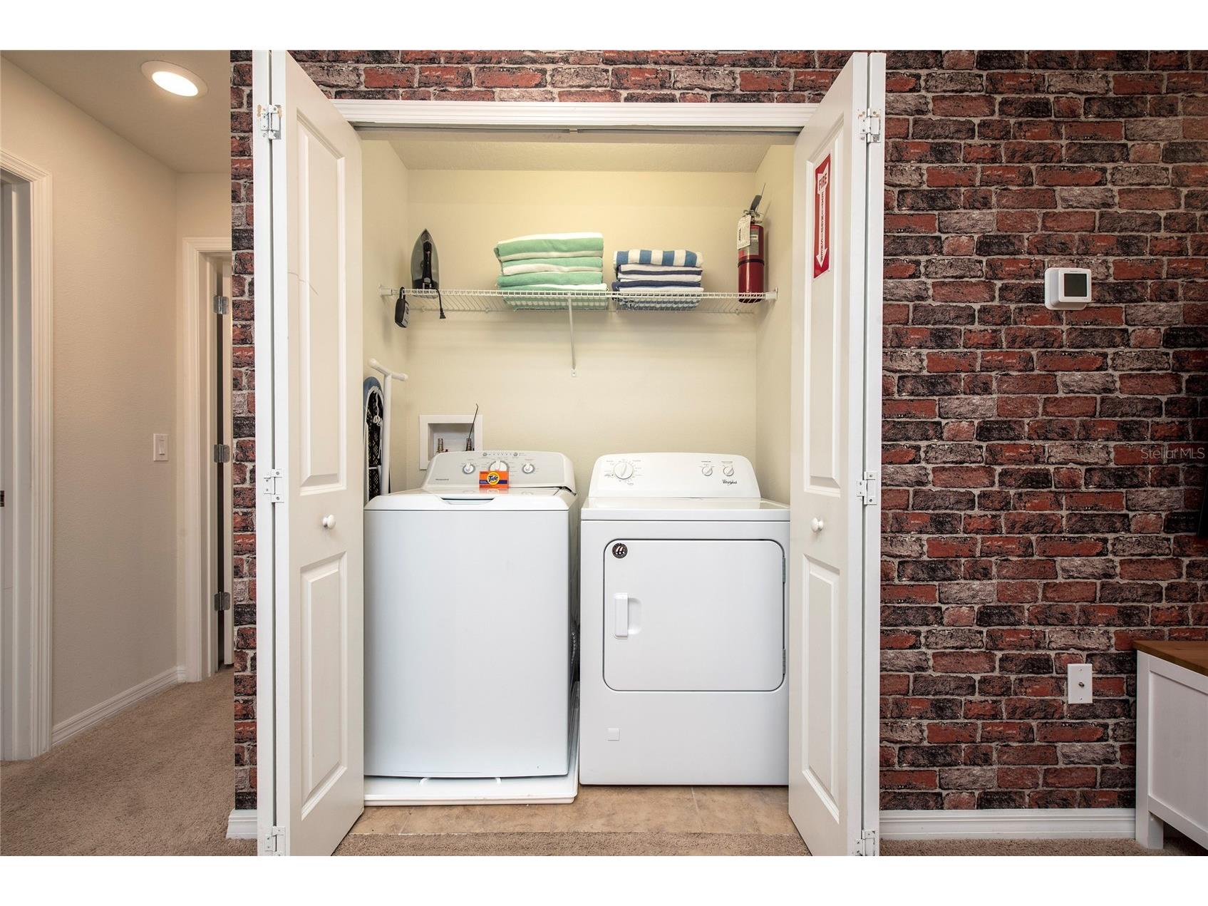 4611 Terrasonesta Drive Davenport FL 33837 O6397123 image20