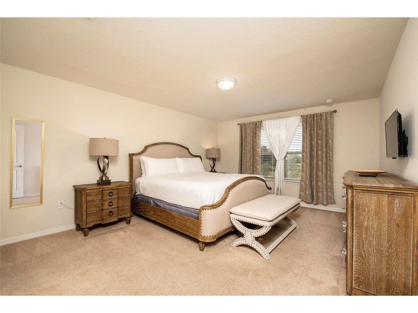 4611 Terrasonesta Drive Davenport FL 33837 O6397123 image21