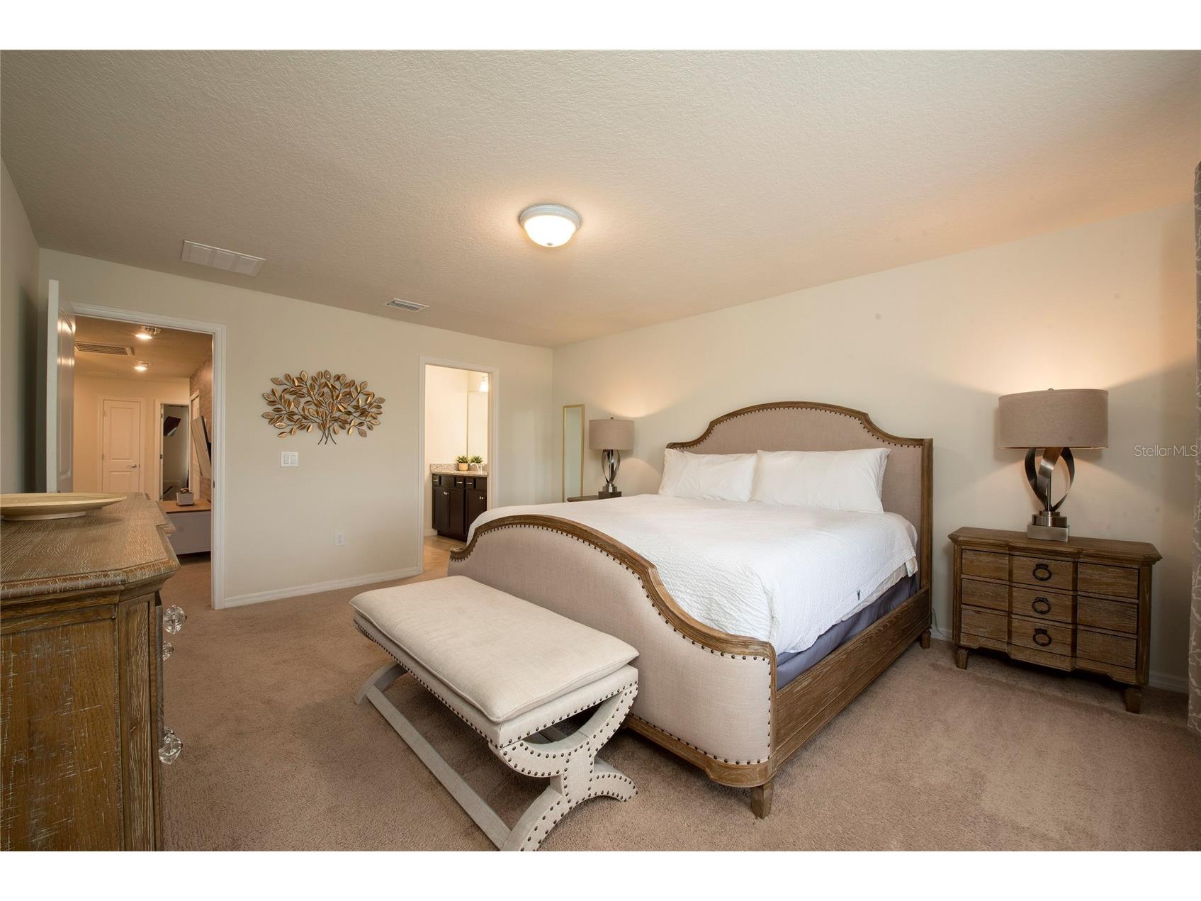 4611 Terrasonesta Drive Davenport FL 33837 O6397123 image22