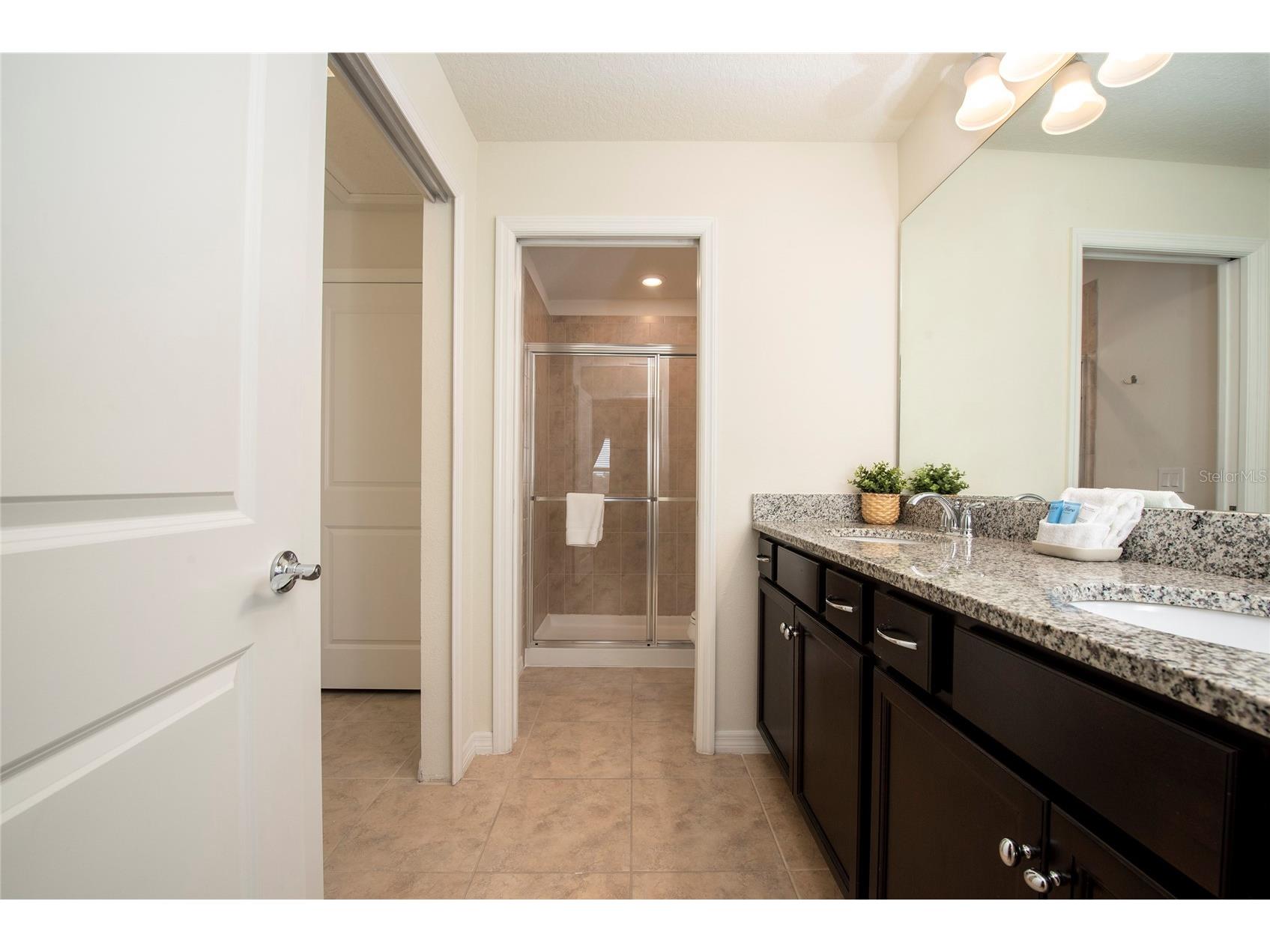 4611 Terrasonesta Drive Davenport FL 33837 O6397123 image23