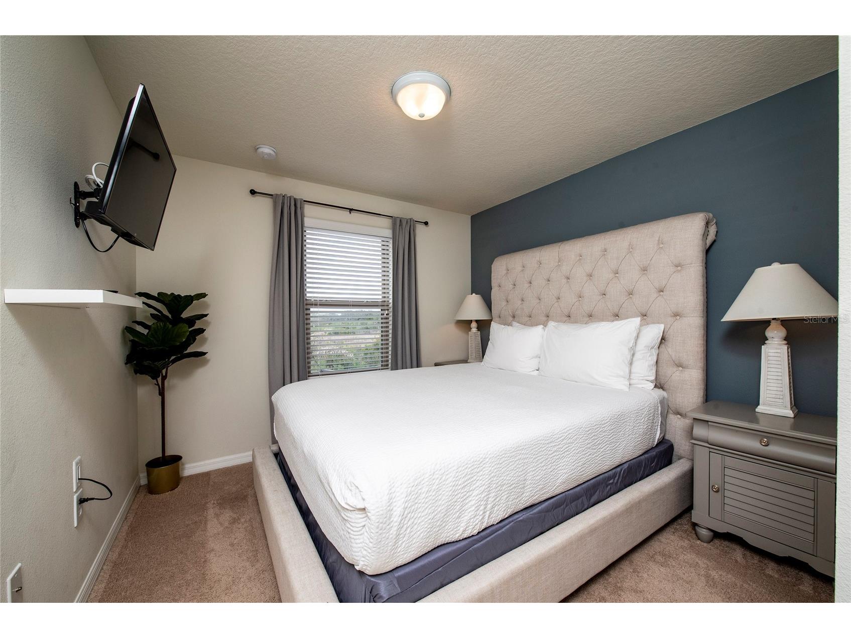 4611 Terrasonesta Drive Davenport FL 33837 O6397123 image24