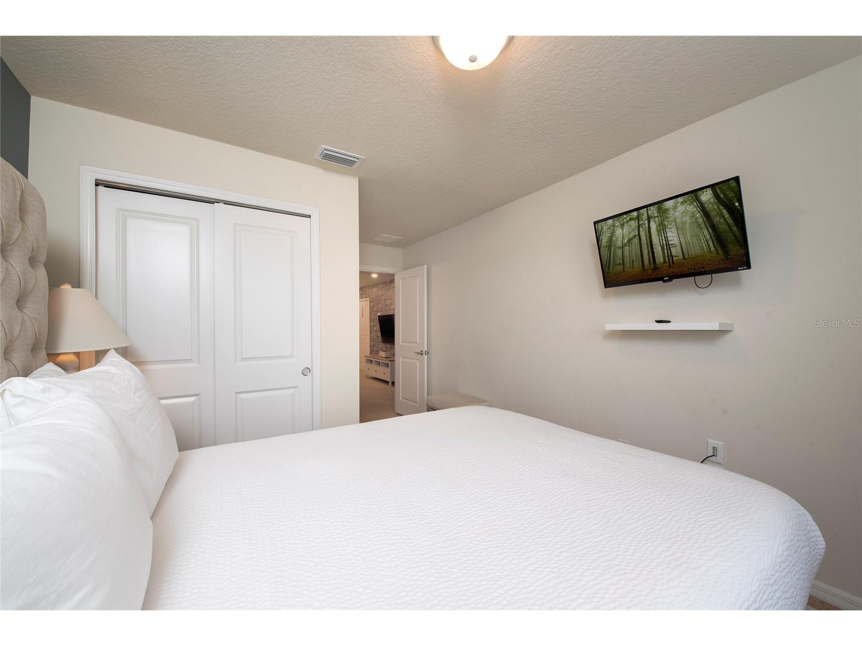 4611 Terrasonesta Drive Davenport FL 33837 O6397123 image25